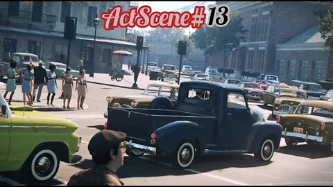 ŚåräçėñõŠçāråñôCertainAmountMafia" YouTube From Rumble (PS4Pro) Eñtērtåîńmęñt