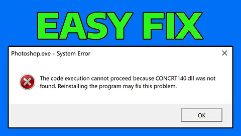How To Fix Your Connection Is Not Private NET::ERR_CERT_SYMANTEC_LEGACY Error in Google Chrome
