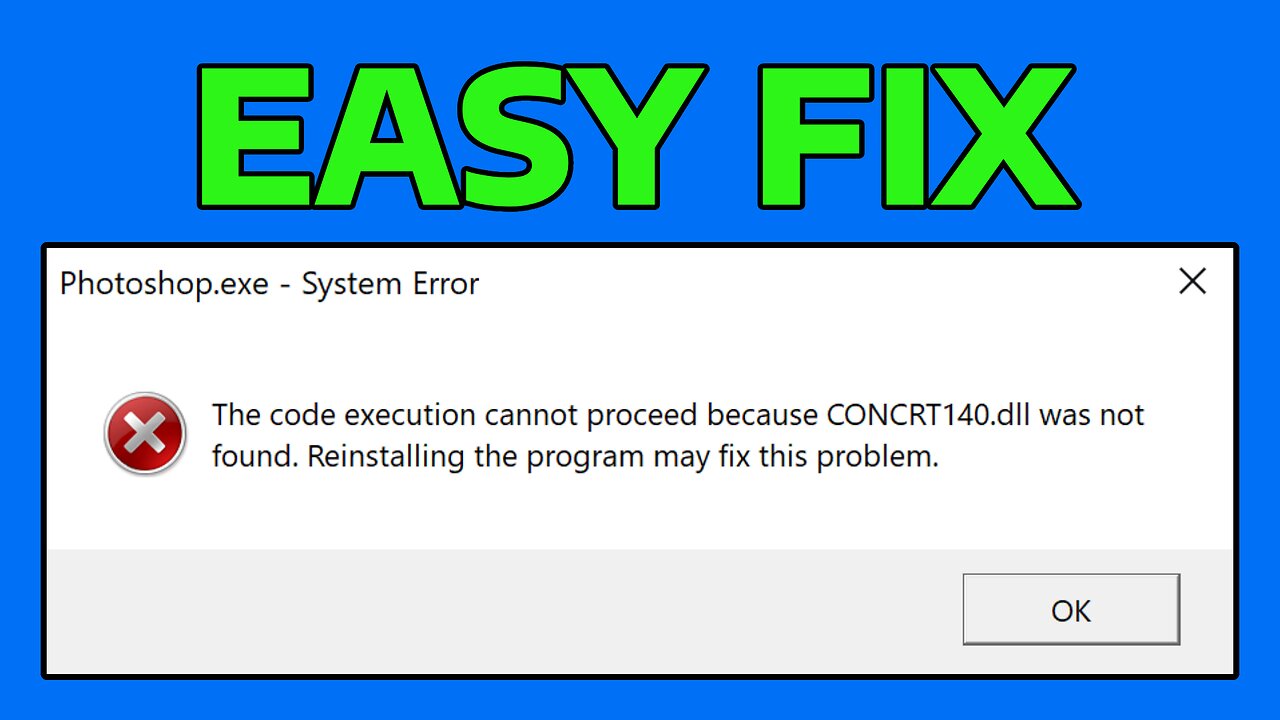 How To Fix Your Connection Is Not Private NET::ERR_CERT_SYMANTEC_LEGACY Error in Google Chrome