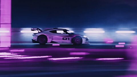 (A$AP Ferg & Kevin Gates & Pop Smoke) (D&'E Remix) BOO89ED