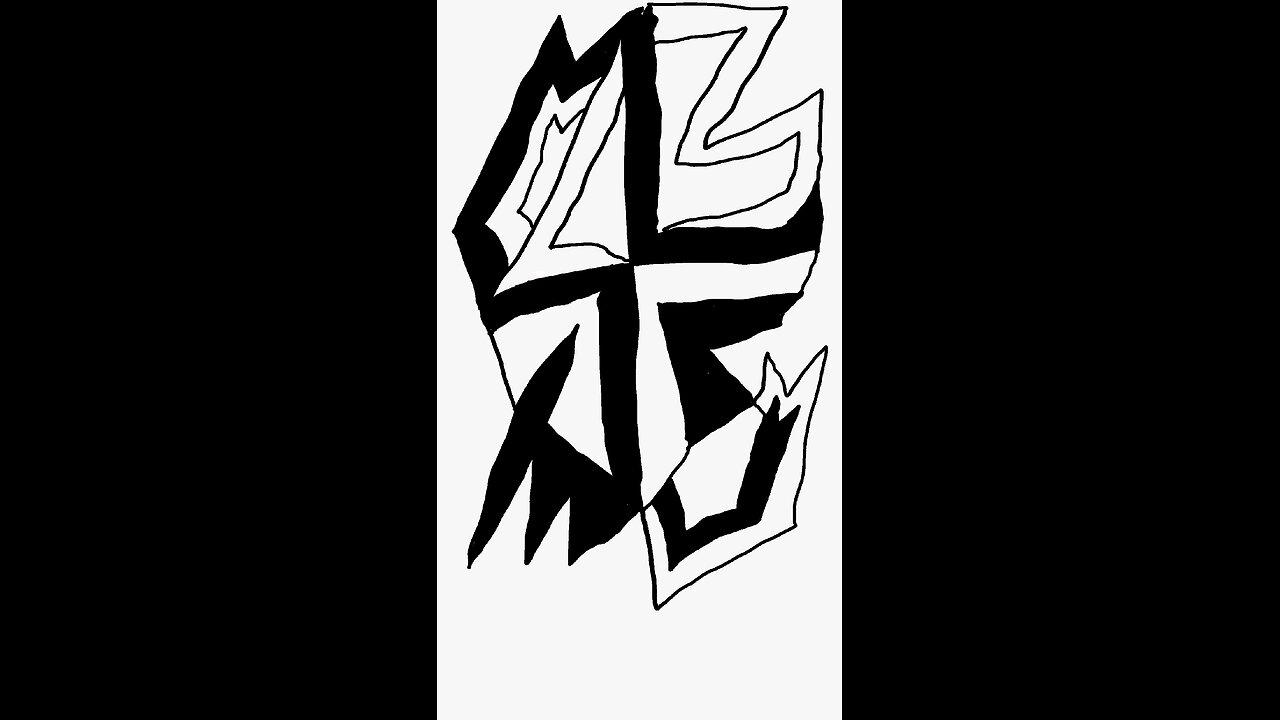 Sketch Art