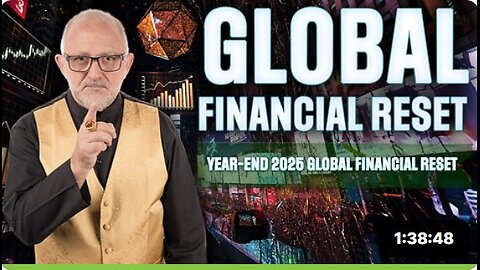 Vuoden 2025 lopun globaali finanssijärjestelmän uudistus: hopean hinnan nousu, dollarin romahdus ja Amerikan kulta-aika