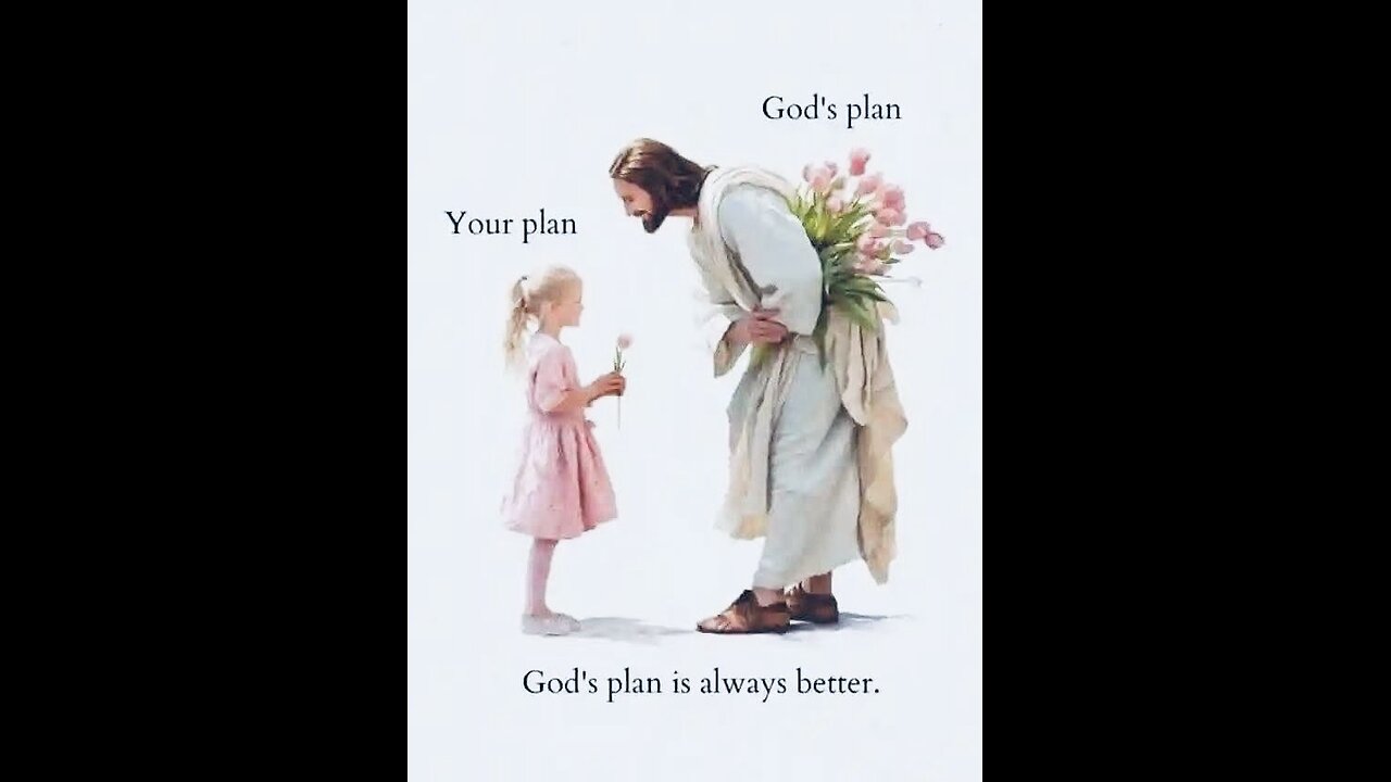 Sister Rosetta Tharpe - Rock Me (1938)