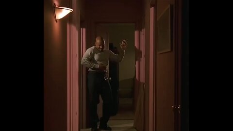 Baby Boy （2001）