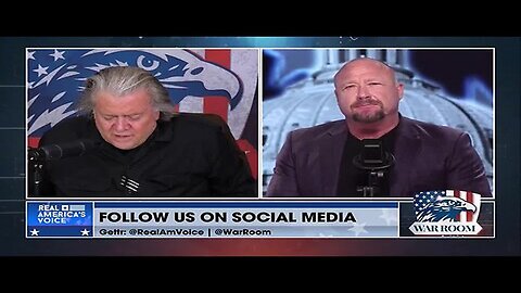 🚨ALERT! Muslim Brotherhood Has Hundreds Of Millions Worldwide And The Main Force Infesting The West