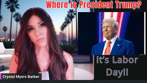 Trump is dead is trending, What the White House said..