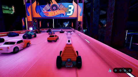 Hot wheels unleashed 🇵🇰