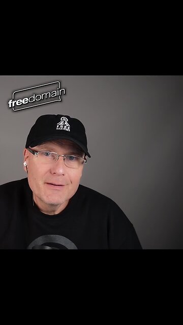 Assign Responsibility Correctly!