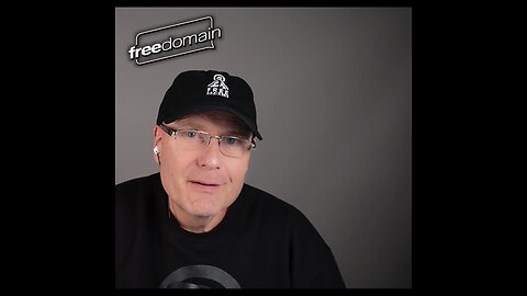 Assign Responsibility Correctly!