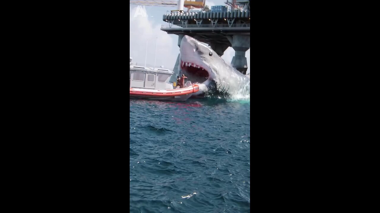 Before VS After Animal Transformation Amazing Animals Transformation