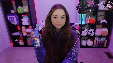 CHEERS IT'S FRIDAY !DISCORD