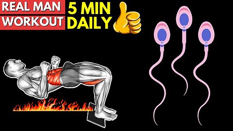 Pelvic Floor Strengthening: How to Do Kegel Exercises Correctly for Better Bladder Control