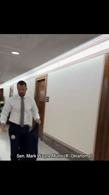 LEFTIST REPORTER QUESTION🎬🎤👩‍💻REPUBLICANS ABOUT MILLION DOLLAR JET🛩️💫