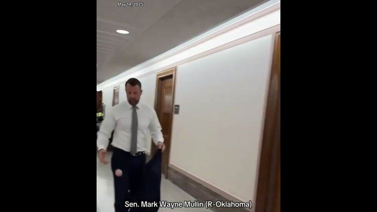 LEFTIST REPORTER QUESTION🎬🎤👩💻REPUBLICANS ABOUT MILLION DOLLAR JET🛩️💫