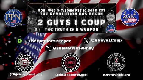 2G1C (E90) – XTalk Uncensored, Derby Prophecies & Clichés We’d Like to Kill