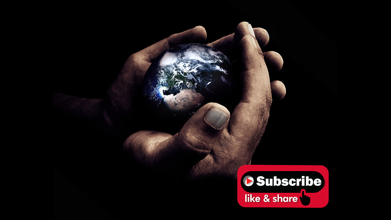 Bible Study Rules of Context Introduction and Summation Clues
