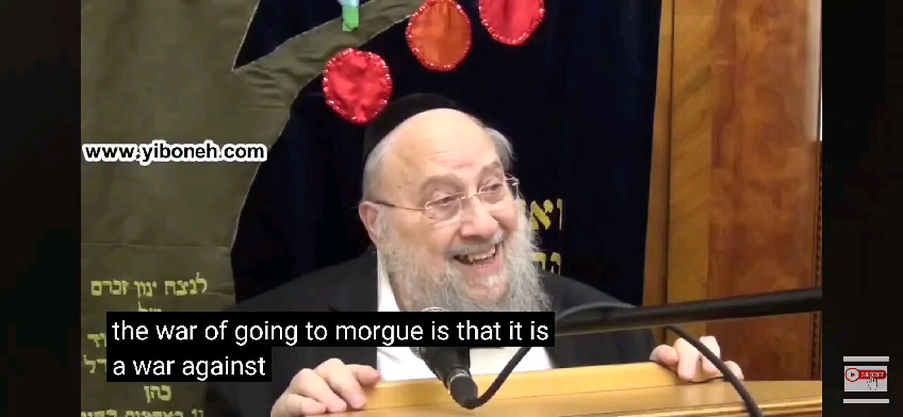 The Noticing Continues 3, Ukraine War