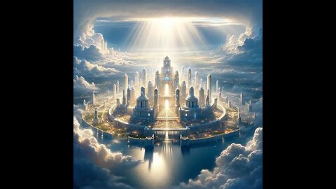 The End… is Better than the Beginning