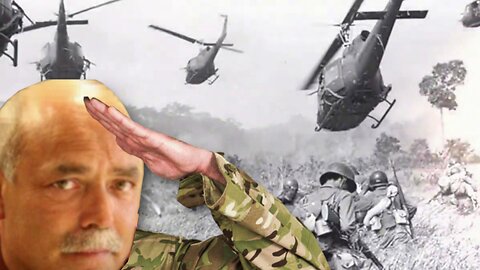THE FLORIDA PERVERT pays his respects on Memorial Day SEMPER FI #soundboard #pranks