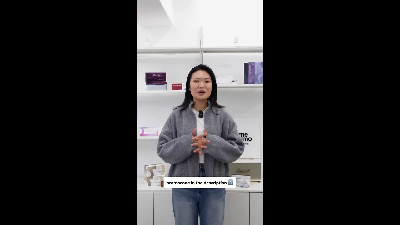 Why is hydration so important after microneedling?