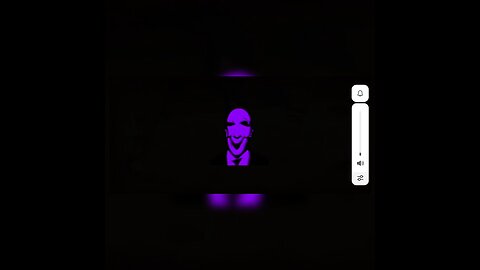 Backrooms Anonymous Chase