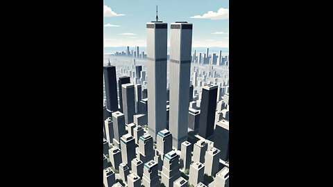 City Skylines II Episode 4