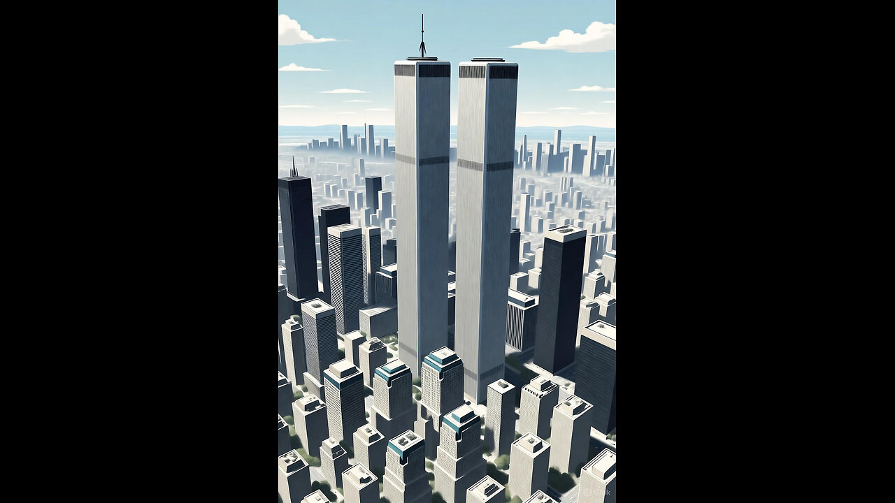 City Skylines II Episode 4