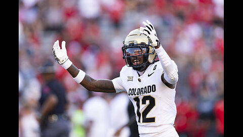 #They all have this fantasy/@TravisHunter didn't see this coming/she played his azz