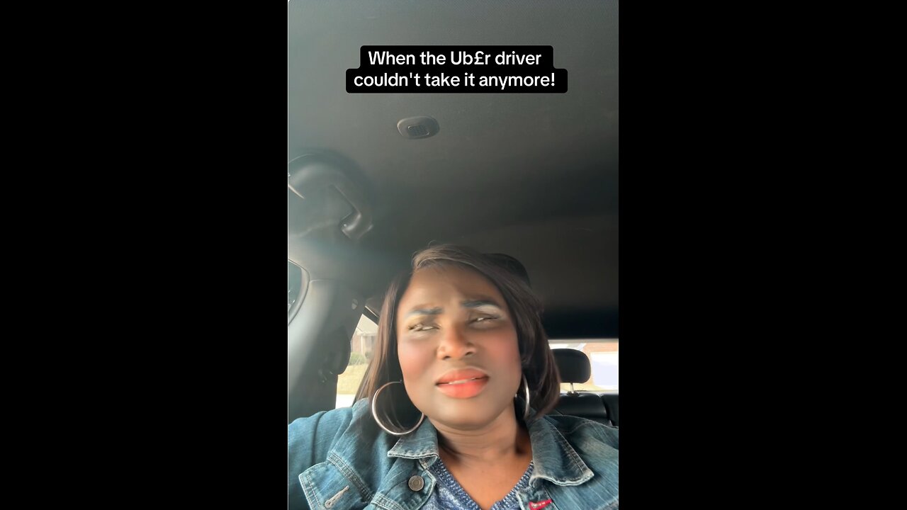 Should she charge extra?