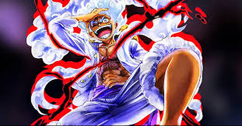 anyone wanna join my minecraft server its brand new