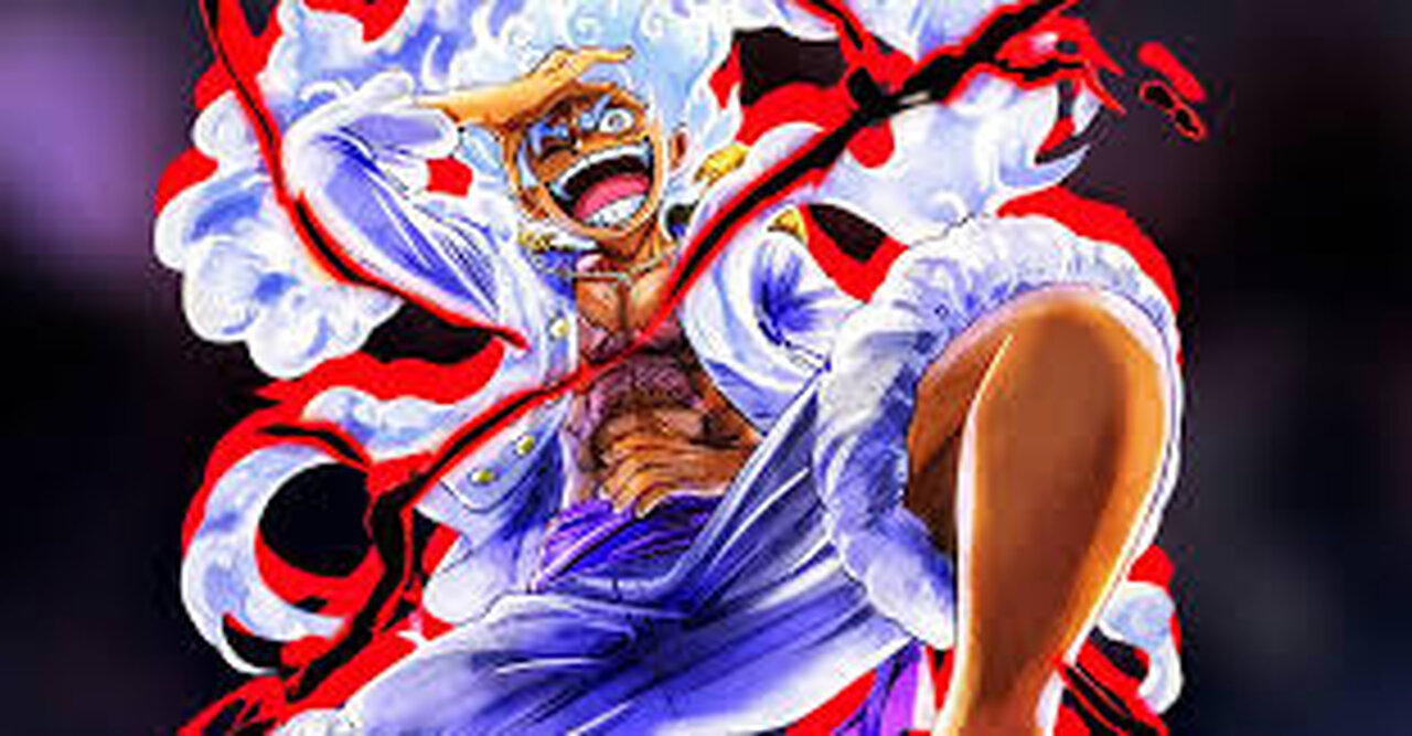 anyone wanna join my minecraft server its brand new