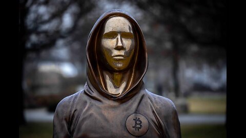 Satoshi Nakamoto Revealed. Is Paul Le Roux the Man Behind Bitcoin?
