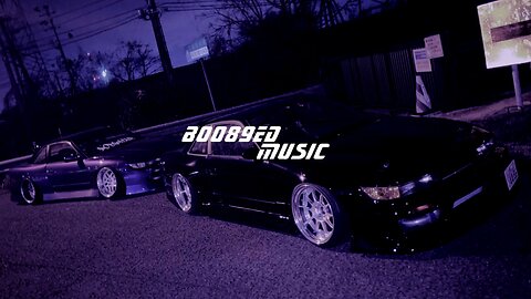 stxrless - Vertex | BOO89ED
