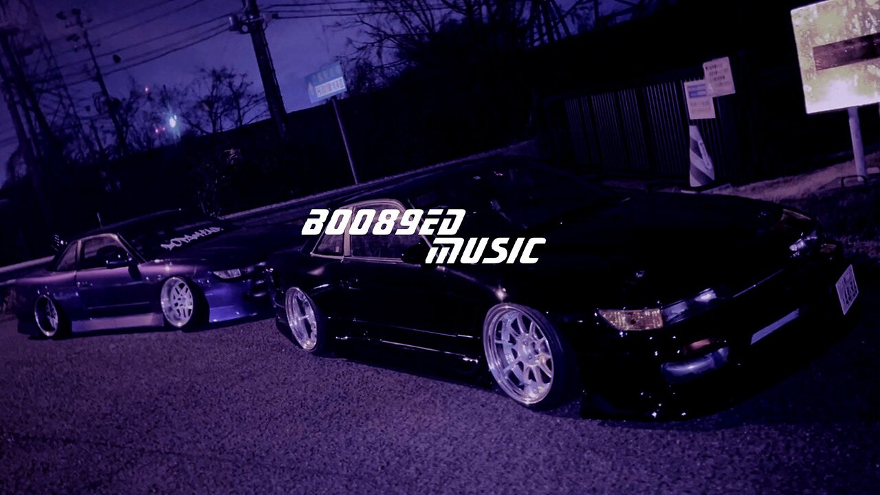 stxrless - Vertex | BOO89ED