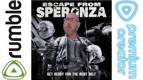 Its Saturday and its about to go down.