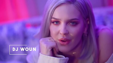 BEST R&B MIX | R&B videos mix | HipHop Mix 2025 and RnB Mix 2025| Calvin Harris, Jonas Blue