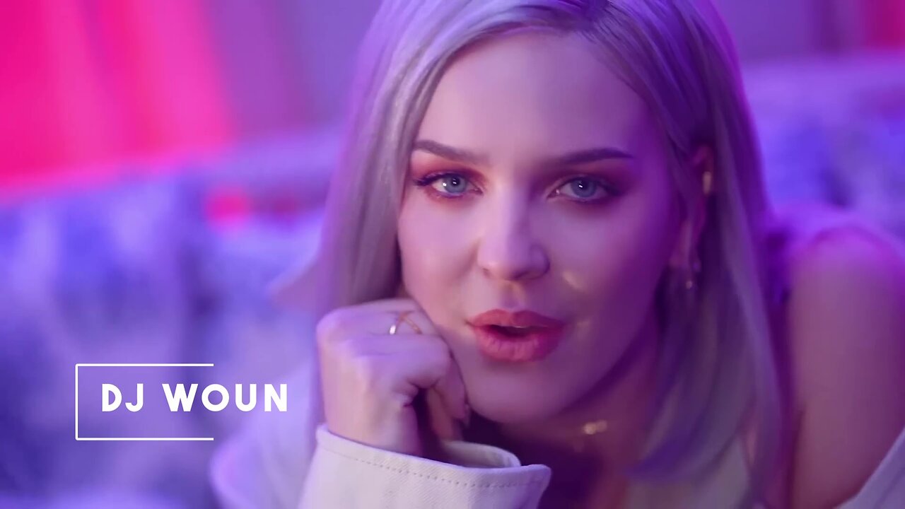 BEST R&B MIX | R&B videos mix | HipHop Mix 2025 and RnB Mix 2025| Calvin Harris, Jonas Blue