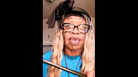 FREESTYLE TIME/FACTS OF LIFE