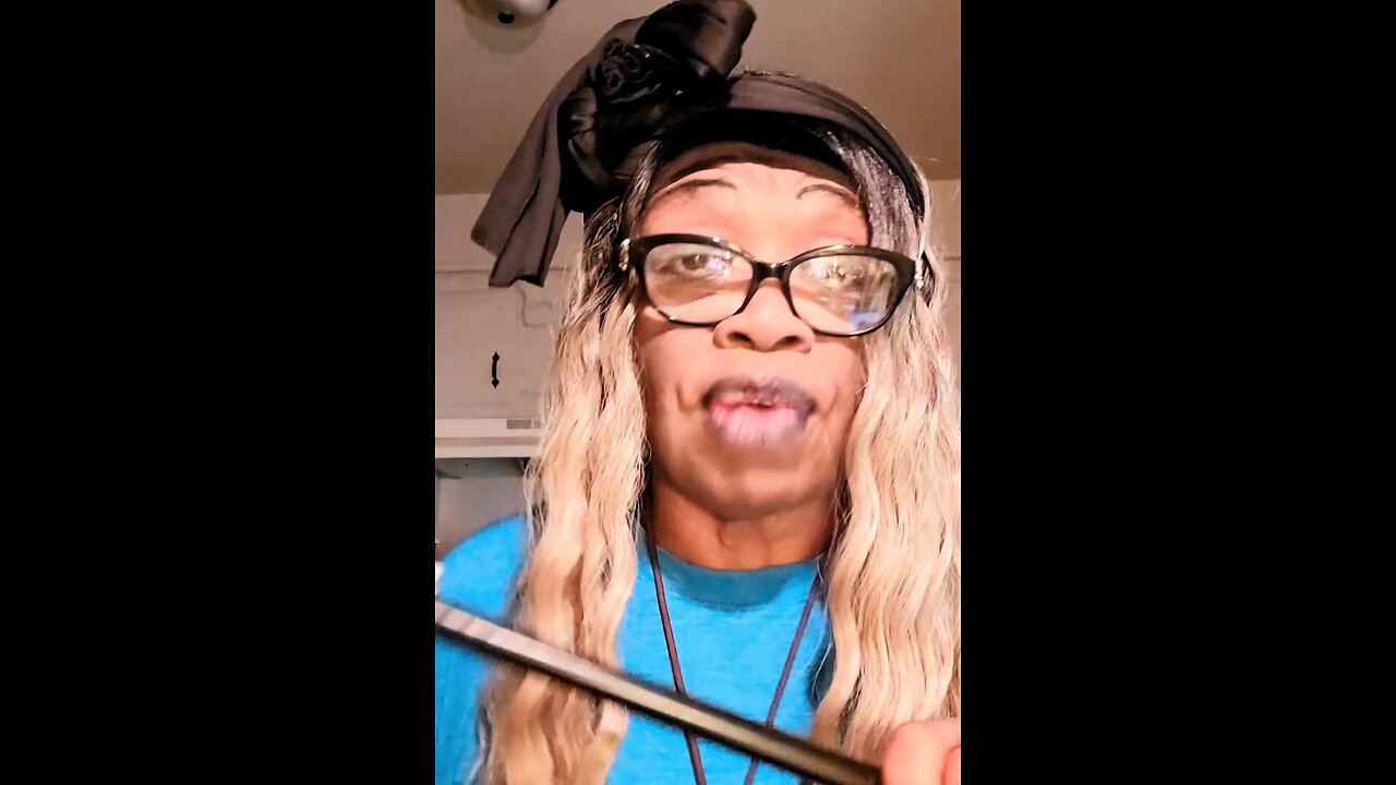 FREESTYLE TIME/FACTS OF LIFE