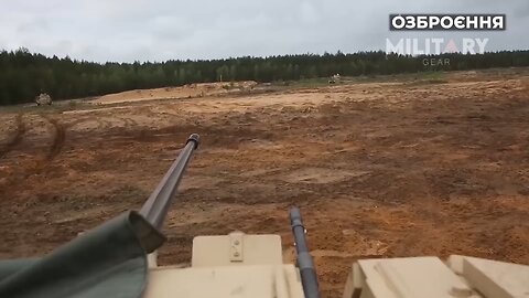 The Billion-Dollar Collapse—How Russia Turned NATO Tanks Into Rubble!