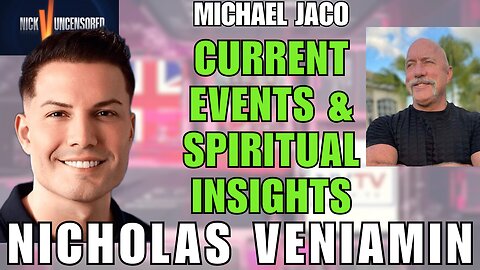 Light vs. Control: Navigating the Global Shift in Consciousness