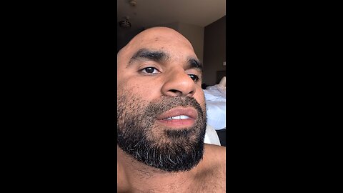 I have to pay my wife for sex.