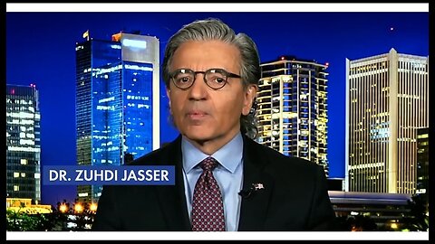 Jasser and Gingrich, Tonight on Life, Liberty and Levin
