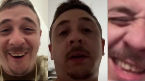 can anybody help bossmanjack gamble in his rehab closet?, if ur sorry youd send more, my phone at 1%