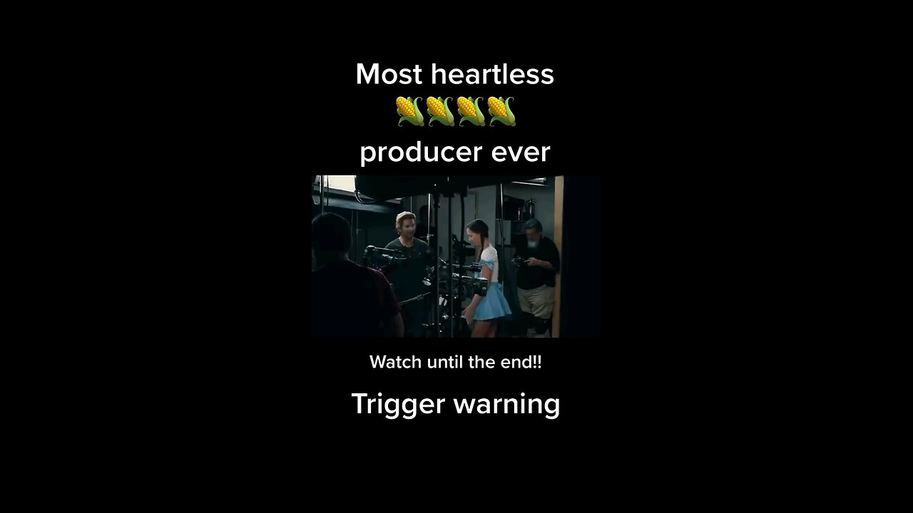 porn producer speaks