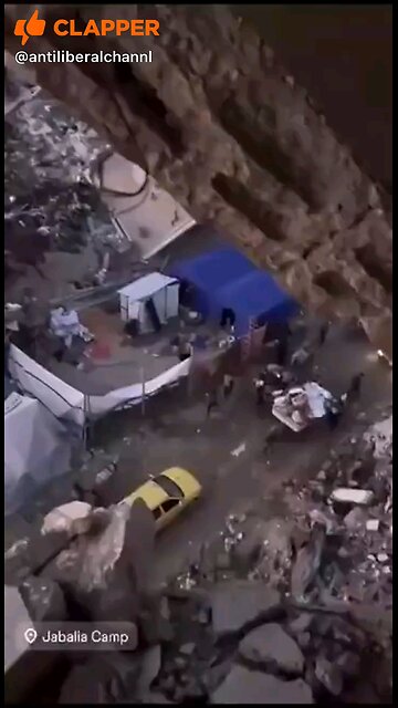 Isreal control Jewish murder