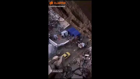 Isreal control Jewish murder