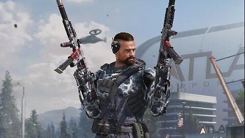 ROAD TO 1K FOLLOWERS