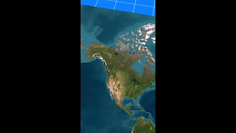 There's more time zones