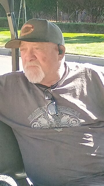 draconian profiling me